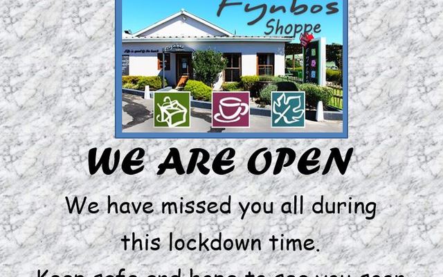 104179701_2658684527713226_1566994035357964917_n_1592462282