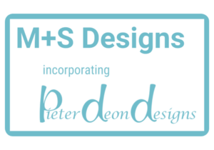 M+S Designs Incorporating Pieter Deon Designs