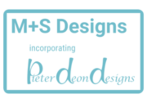 M+S Designs Incorporating Pieter Deon Designs