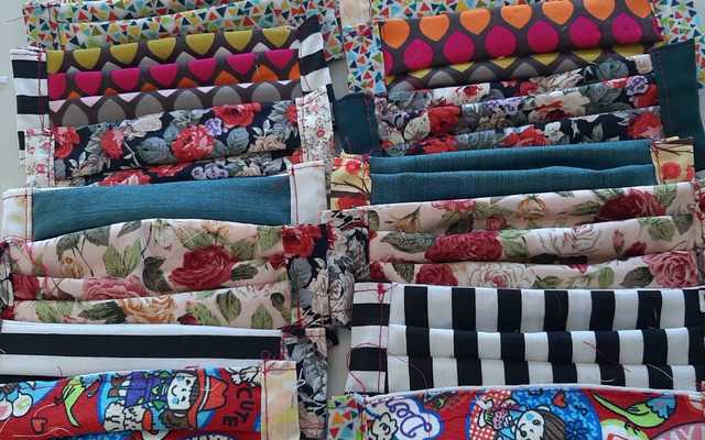 PK_Oh_WOW_1592807874