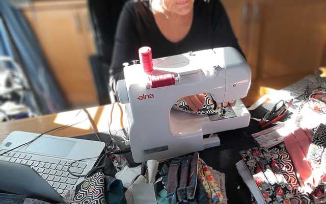 PK_We_South_Africans_we_stick_together_1592807873