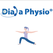 Post-Natal Exercises Following a Caesarian Section