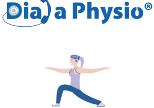 Post-Natal Exercises Following a Caesarian Section