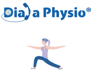 Post-Natal Exercises Following a Caesarian Section