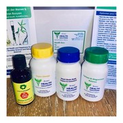 Winter Health Box