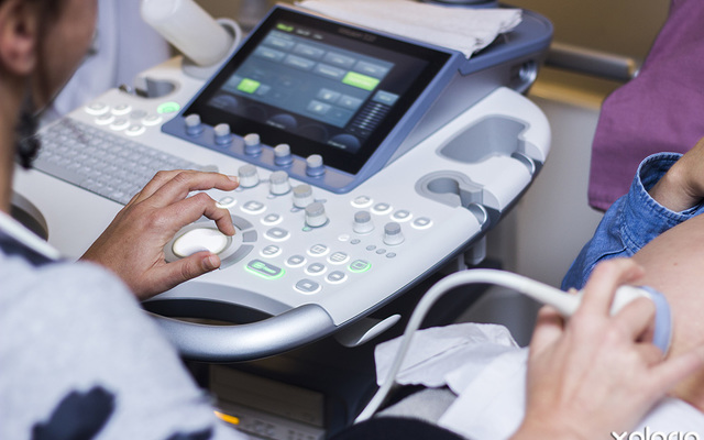 hermanus_medical_services_specialised_doctors_dr_adelene_esterhuizen_professional_doctor_1568188611_1592908497