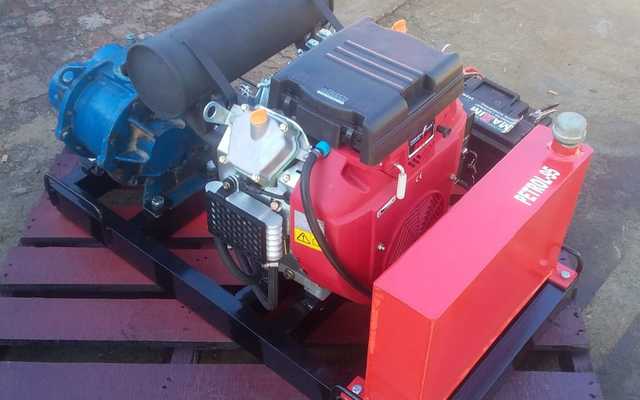 WhatsApp_Image_2020_06_23_at_20.39.46_1592981048