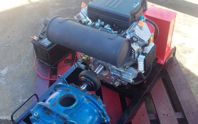 WhatsApp_Image_2020_06_23_at_20.39.46_1__1592981049