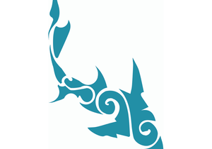 24 June 2020 - Going Live with Dickie Chivell & Ralph Watson​​​​​​​