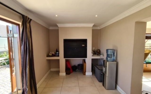 seeff_braai_1593002676