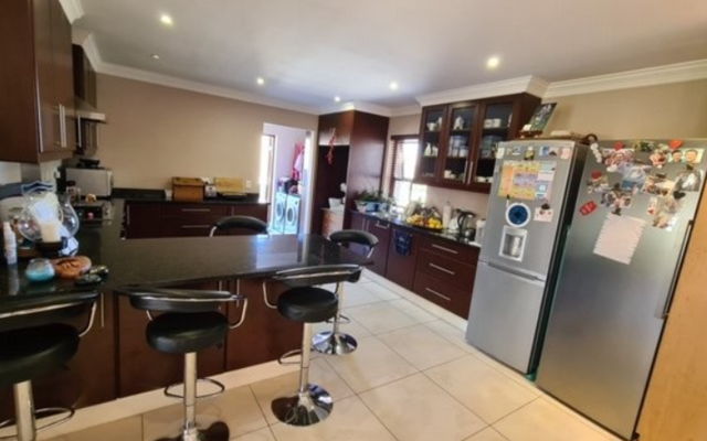 seeff_kitchen_1593002675