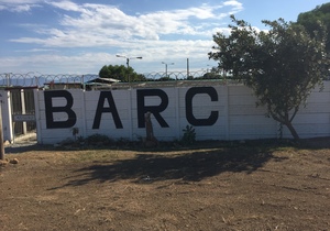 BARC Animal Welfare Needs Your Help!