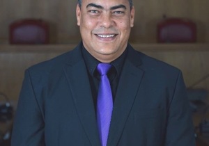 Council appoints new municipal manager for Overstrand