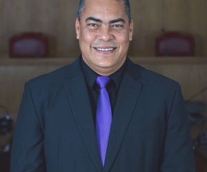 Council appoints new municipal manager for Overstrand