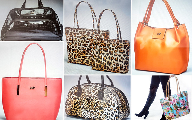 gansbaai_retail_boutique_komtessa_bags_1593148689