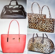 New Handbags