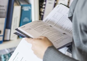 SARS Filing Season 2020 for Individual Taxpayers