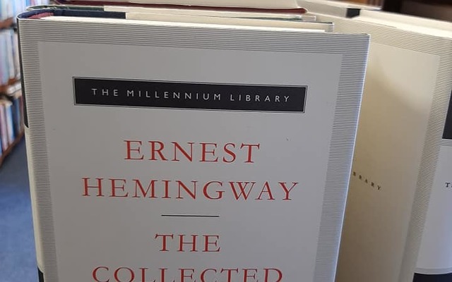 106207930_2698546597057978_1737353091554595756_n_1593171354