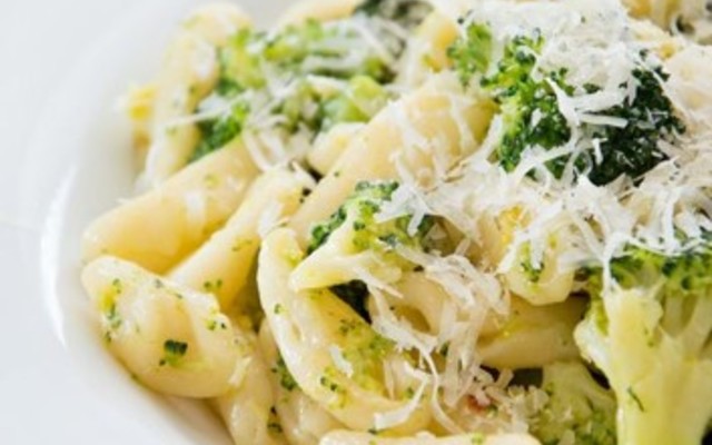 Feature_image_5_1591959594_1_1593439160 Feature_image_5_1591959594_1_1593439160