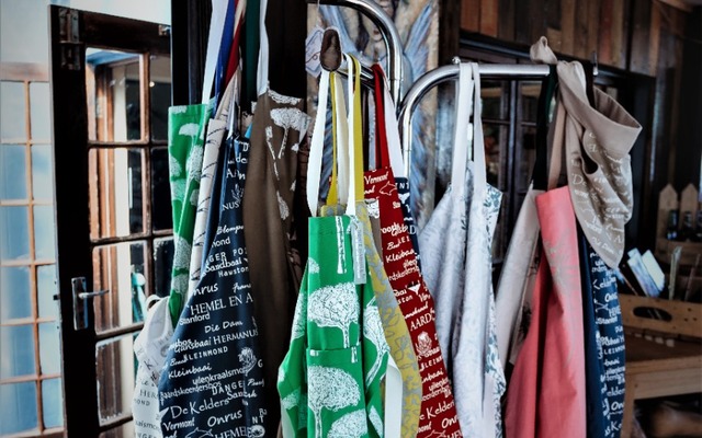 Shoppe_gallery_image_1591969806_1593439163 Shoppe_gallery_image_1591969806_1593439163