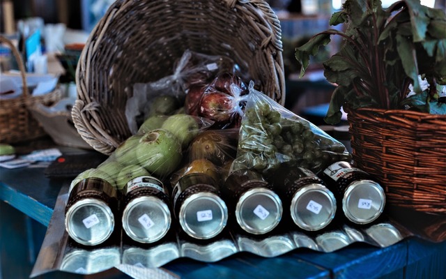 brunch_image_4_1591959961_1593439161 brunch_image_4_1591959961_1593439161