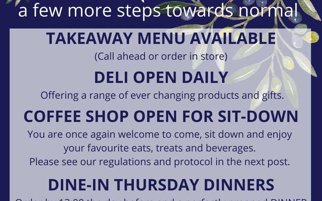 WhatsApp_Image_2020_06_29_at_13.46.56_1593441796 WhatsApp_Image_2020_06_29_at_13.46.56_1593441796