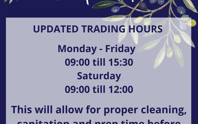 WhatsApp_Image_2020_06_29_at_13.46.58_1593441795 WhatsApp_Image_2020_06_29_at_13.46.58_1593441795