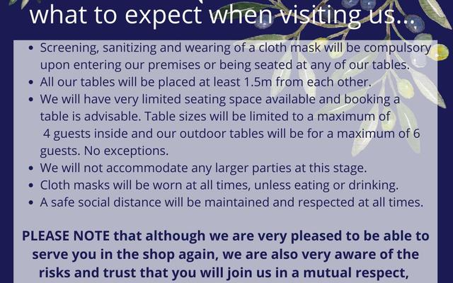 WhatsApp_Image_2020_06_29_at_13.46.58_1_1593441796 WhatsApp_Image_2020_06_29_at_13.46.58_1_1593441796