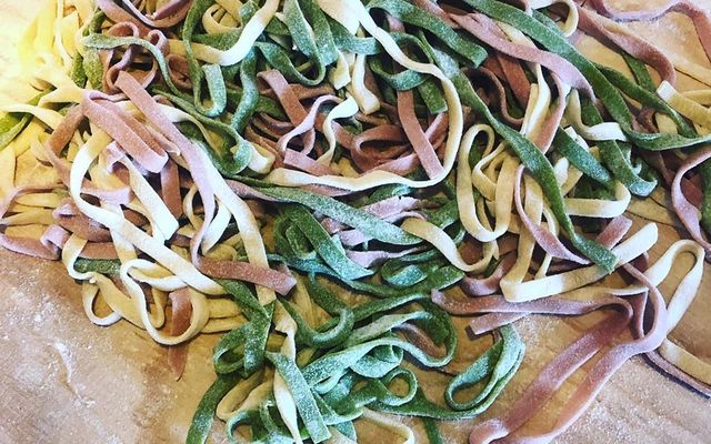 106001841_3099816850104371_8483272128771145478_o_1593443924 106001841_3099816850104371_8483272128771145478_o_1593443924