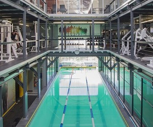 We're Back! - Opening Date: 1 July 2020