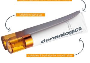 Biolumin-C Eye Serum