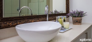 Plumbing & Solar-Powered Geyser Services