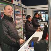 Staff - Bredasdorp Pharmacy