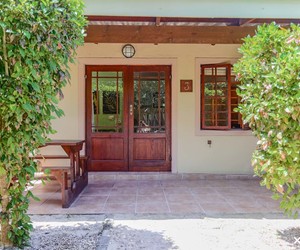 We are open to the public!