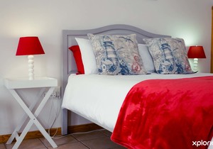 We are open to the public!