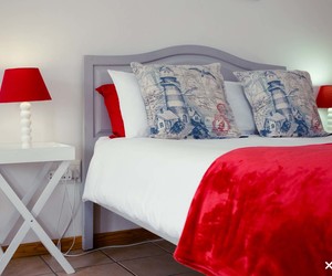 We are open to the public!