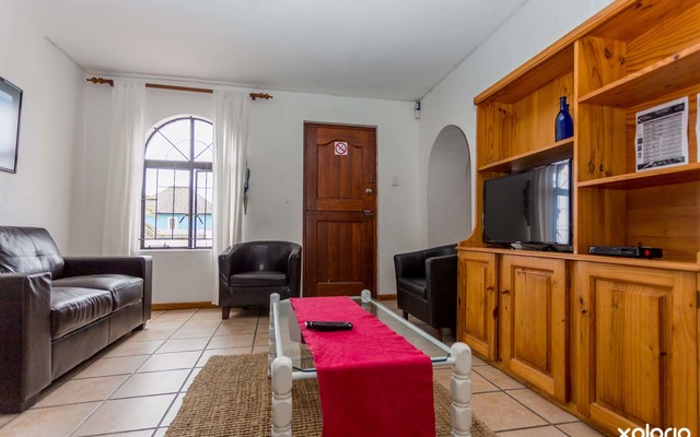 Oom_piet_accomodation_lounge_1519913596_1593692859