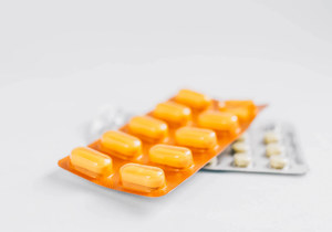 Ask the pharmacist: What should I do if I miss a dose of medicine?