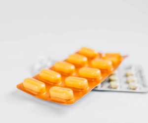 Ask the pharmacist: What should I do if I miss a dose of medicine?