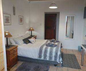 We are open to the public!