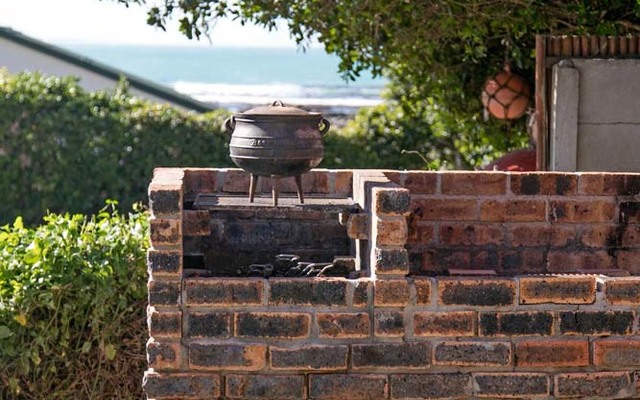After_8_braai_1505477807_1593764076