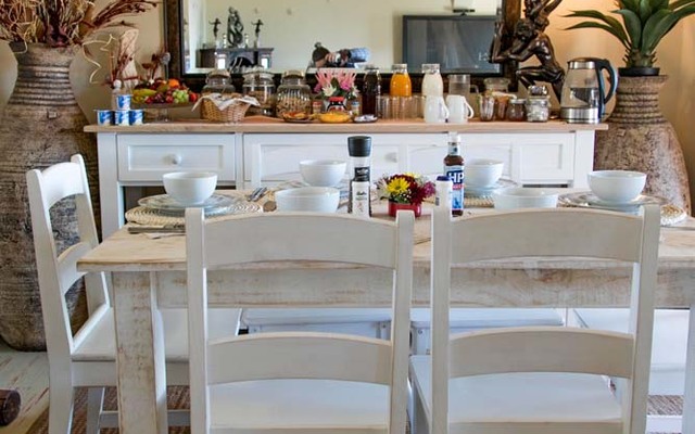 After_8_breakfast_table_2_1505477549_1593764075