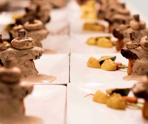 3 - 5 July 2020 Menu