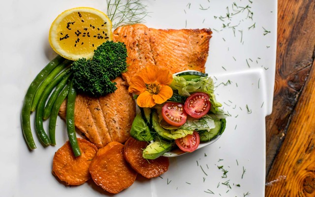 LK2A9941_1509375964_1594105194