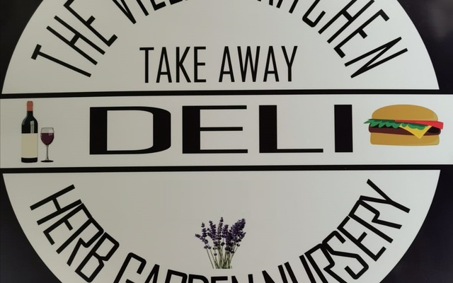 the_village_deli_1594105370