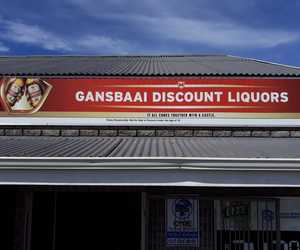 Clients over 60 take note / Kliënte bo 60 neem kennis