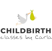 Online Antenatal Classes