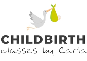 Online Antenatal Classes