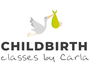 Online Antenatal Classes