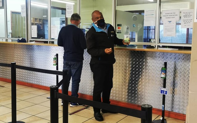 107088352_3355763411141824_8524263455422056583_n_1594188331